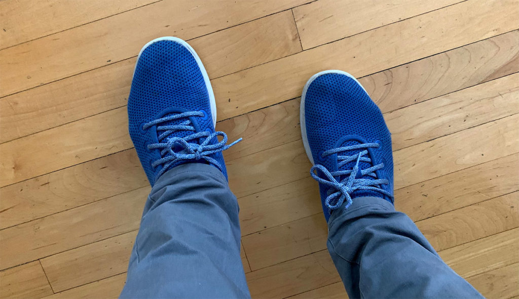 where to purchase allbirds